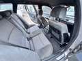 BMW 318 318i Grau - thumbnail 12