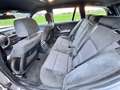 BMW 318 318i Grau - thumbnail 10
