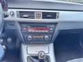 BMW 318 318i Grau - thumbnail 15