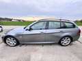 BMW 318 318i Grau - thumbnail 3