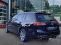 Volkswagen Golf Variant 1.4 TSI DSG HIGHLINE PANO-DAK/LED/STOELVERW/ACC/NA Чорний - thumbnail 7