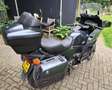 BMW K 1100 LT Blauw - thumbnail 4
