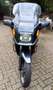 BMW K 1100 LT Blauw - thumbnail 2