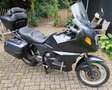 BMW K 1100 LT Blauw - thumbnail 3