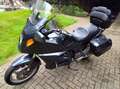 BMW K 1100 LT Blauw - thumbnail 1