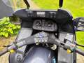 BMW K 1100 LT Blauw - thumbnail 5
