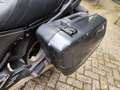 BMW K 1100 LT Blauw - thumbnail 9