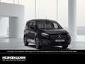 Mercedes-Benz T-Klasse T 180 d  Progressive Navi Kamera Klapptisch Schwarz - thumbnail 7