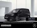 Mercedes-Benz T-Klasse T 180 d  Progressive Navi Kamera Klapptisch Schwarz - thumbnail 1