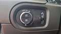 Opel Grandland X 1.5 DIESEL 130 ELEGANCE BUSINESS AUTO - thumbnail 24