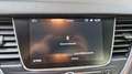 Opel Grandland X 1.5 DIESEL 130 ELEGANCE BUSINESS AUTO - thumbnail 13