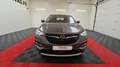 Opel Grandland X 1.5 DIESEL 130 ELEGANCE BUSINESS AUTO - thumbnail 2