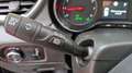 Opel Grandland X 1.5 DIESEL 130 ELEGANCE BUSINESS AUTO - thumbnail 23
