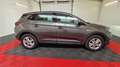 Opel Grandland X 1.5 DIESEL 130 ELEGANCE BUSINESS AUTO - thumbnail 4