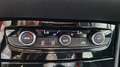 Opel Grandland X 1.5 DIESEL 130 ELEGANCE BUSINESS AUTO - thumbnail 17