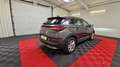 Opel Grandland X 1.5 DIESEL 130 ELEGANCE BUSINESS AUTO - thumbnail 5