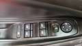 Opel Grandland X 1.5 DIESEL 130 ELEGANCE BUSINESS AUTO - thumbnail 25