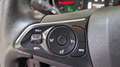 Opel Grandland X 1.5 DIESEL 130 ELEGANCE BUSINESS AUTO - thumbnail 22
