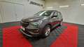 Opel Grandland X 1.5 DIESEL 130 ELEGANCE BUSINESS AUTO - thumbnail 1