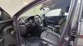 Opel Grandland X 1.5 DIESEL 130 ELEGANCE BUSINESS AUTO - thumbnail 9