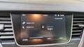 Opel Grandland X 1.5 DIESEL 130 ELEGANCE BUSINESS AUTO - thumbnail 14