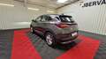 Opel Grandland X 1.5 DIESEL 130 ELEGANCE BUSINESS AUTO - thumbnail 7