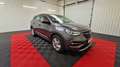Opel Grandland X 1.5 DIESEL 130 ELEGANCE BUSINESS AUTO - thumbnail 3