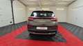 Opel Grandland X 1.5 DIESEL 130 ELEGANCE BUSINESS AUTO - thumbnail 6