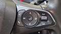 Opel Grandland X 1.5 DIESEL 130 ELEGANCE BUSINESS AUTO - thumbnail 20