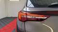 Opel Grandland X 1.5 DIESEL 130 ELEGANCE BUSINESS AUTO - thumbnail 32