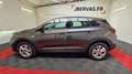 Opel Grandland X 1.5 DIESEL 130 ELEGANCE BUSINESS AUTO - thumbnail 8