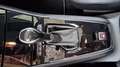 Opel Grandland X 1.5 DIESEL 130 ELEGANCE BUSINESS AUTO - thumbnail 19