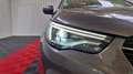 Opel Grandland X 1.5 DIESEL 130 ELEGANCE BUSINESS AUTO - thumbnail 31