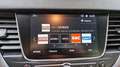 Opel Grandland X 1.5 DIESEL 130 ELEGANCE BUSINESS AUTO - thumbnail 11