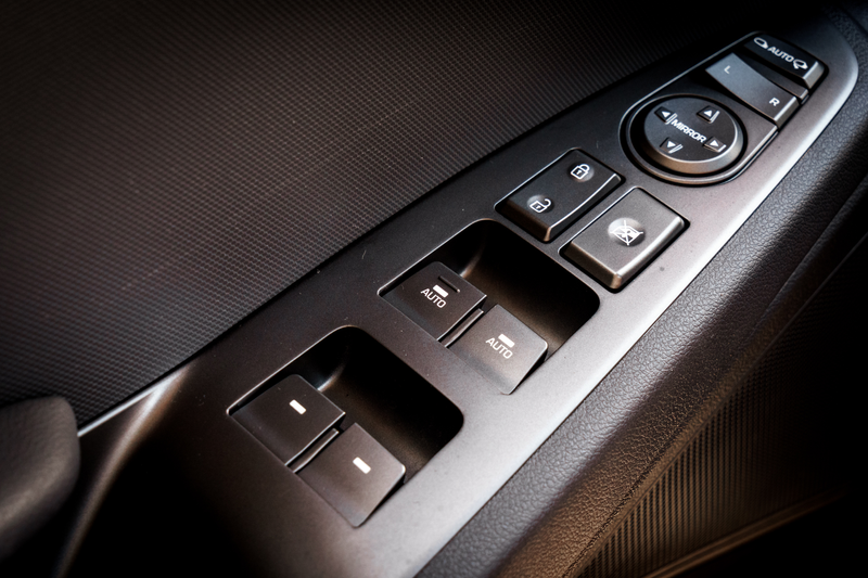 Hyundai IONIQ 1.6 GDi PHEV Comfort | Stoelverwarming | Camera | — photo 37