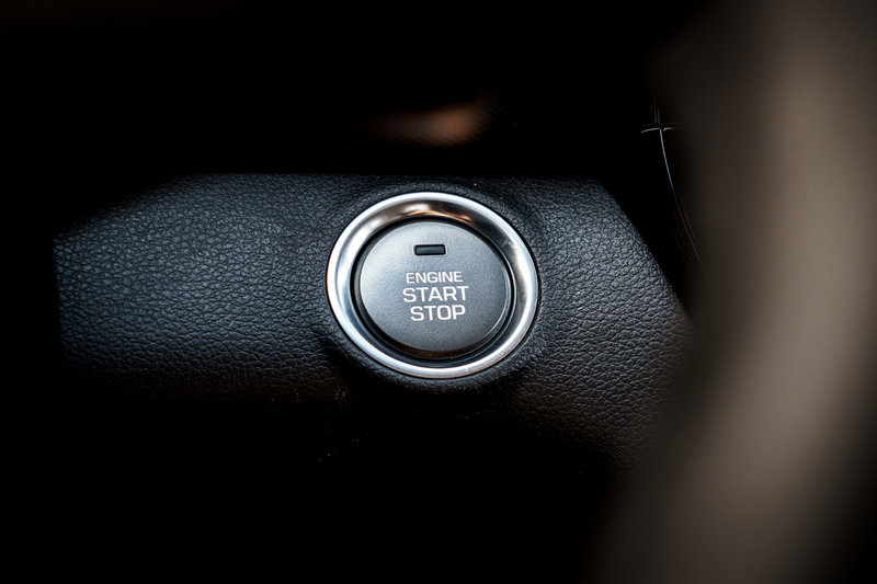 Hyundai IONIQ 1.6 GDi PHEV Comfort | Stoelverwarming | Camera | — photo 29
