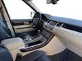 Land Rover Range Rover Sport 3.0TDV6 SE Aut. Blanco - thumbnail 17