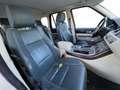Land Rover Range Rover Sport 3.0TDV6 SE Aut. Blanco - thumbnail 18