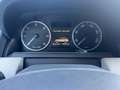 Land Rover Range Rover Sport 3.0TDV6 SE Aut. Blanco - thumbnail 12