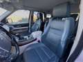 Land Rover Range Rover Sport 3.0TDV6 SE Aut. Blanco - thumbnail 8