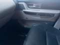 Land Rover Range Rover Sport 3.0TDV6 SE Aut. Blanco - thumbnail 15