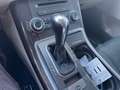 Land Rover Range Rover Sport 3.0TDV6 SE Aut. Blanco - thumbnail 14