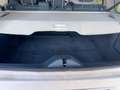 Land Rover Range Rover Sport 3.0TDV6 SE Aut. Blanco - thumbnail 10