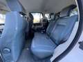 Land Rover Range Rover Sport 3.0TDV6 SE Aut. Blanco - thumbnail 9