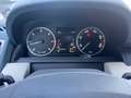 Land Rover Range Rover Sport 3.0TDV6 SE Aut. Blanco - thumbnail 11