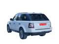 Land Rover Range Rover Sport 3.0TDV6 SE Aut. Blanco - thumbnail 6
