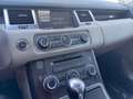 Land Rover Range Rover Sport 3.0TDV6 SE Aut. Blanco - thumbnail 13