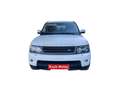 Land Rover Range Rover Sport 3.0TDV6 SE Aut. Blanco - thumbnail 3