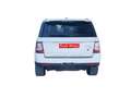 Land Rover Range Rover Sport 3.0TDV6 SE Aut. Blanco - thumbnail 5