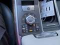Land Rover Range Rover Sport 3.0TDV6 SE Aut. Blanco - thumbnail 16